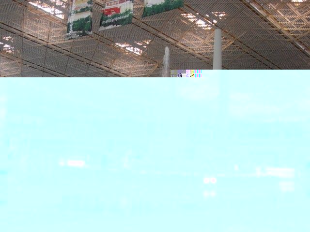 gal/Buddha Tower (China)/China1 (Buddha Tower)/DSCN2392__640x480_.JPG